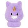 Мягкая игрушка-антистресс Fluffie Stuffiez Large plush Единорог (594413)