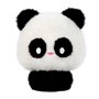 Мягкая игрушка-антистресс Fluffie Stuffiez Large plush Панда (594451)