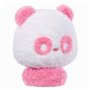 Мягкая игрушка-антистресс Fluffie Stuffiez Large plush Панда (594451)