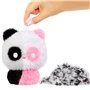 Мягкая игрушка-антистресс Fluffie Stuffiez Large plush Панда (594451)