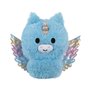 Мягкая игрушка-антистресс Fluffie Stuffiez Small plush Пегас (511823)