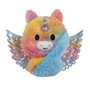 Мягкая игрушка-антистресс Fluffie Stuffiez Small plush Пегас (511823)