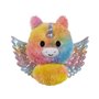 Мягкая игрушка-антистресс Fluffie Stuffiez Small plush Пегас (511823)