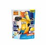 Стретч-фигурка Despicable Me 4 Тим (123688)