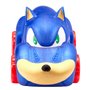 Стретч-антистресс Goo Jit Zu Герои Гуджитсу Sonic Racers Соник (123651)