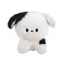 Мягкая игрушка-антистресс Fluffie Stuffiez Small plush Песик (511601)