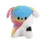 Мягкая игрушка-антистресс Fluffie Stuffiez Small plush Песик (511601)