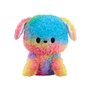 Мягкая игрушка-антистресс Fluffie Stuffiez Small plush Песик (511601)