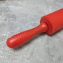 Набор для рисования Rosa Лодка на побережье живопись по номерам (N00013239)