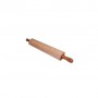 Картина по номерам Rosa Start Стильный песик 15 х 15 см (N00013936)