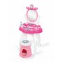 Столик Smoby Hello Kitty с зеркалом 2 в 1 (320239)