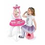 Столик Smoby Hello Kitty с зеркалом 2 в 1 (320239)