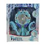 ​Игровой набор Shantou Jinxing Freeze magic set (83317)