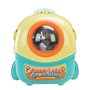 Игровой набор Shantou Jinxing Funny pets grooming (YK6654A)