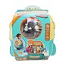 Игровой набор Shantou Jinxing Funny pets grooming (YK6654A)