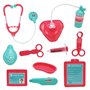 ​Игровой набор Shantou Jinxing Kids doctor kit (883-166)