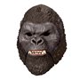 Интерактивная игрушка Godzilla vs. Kong Маска Конга (35672)