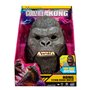 Интерактивная игрушка Godzilla vs. Kong Маска Конга (35672)