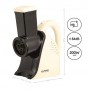 Інтерактивна кухня Smoby Черрі з духовкою та холодильником (310914)