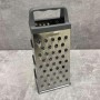 Набор тату для тела Tattooshka Патриотичные колоски (LB-133)