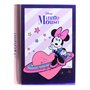 Набор косметики Markwins Minnie Delicious книга (1580383E)