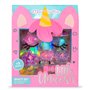 Набор косметики Martinelia Unicorn Face box (30587)