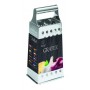 Бальзам для губ ​Colour Intense Juicy pop Fresh mango (4823083026226)