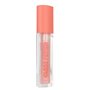 Блеск для губ Colour Intense Gloss fetish Pretty (4823083027247)