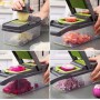 Набор детской косметики Create It! Бьюти кейс (84516)