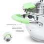 Глиттер для лица Colour Intense Mavka Магическое сияние Морозное прикосновение (4823123300378)