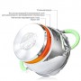 Глиттер для лица Colour Intense Mavka Магическое сияние Морозное прикосновение (4823123300378)