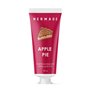 Крем для рук Mermade Apple Pie 40г (MRPC0007)