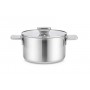 Алмазная картина Strateg Дощечка вкусной еды 30х40 см (HX492)