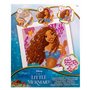 Алмазная мозаика Disney The little mermaid (TLM23324)