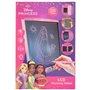 Планшет для рисования Disney Princess Rainbow 11 LCD (DP24380)