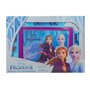 Доска для рисования Shantou Jinxing Frozen 2 (D-3409)