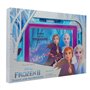 Доска для рисования Shantou Jinxing Frozen 2 (D-3409)