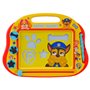 Магнитная доска Nickelodeon Paw Patrol цветная (PP-82106)