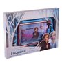 Доска для рисования Disney Frozen II (D-3408)