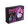 Набор для фокусов Magic Five Prankster Kit (MF038)