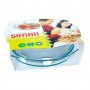 Детский микроскоп Maya toys Профессор с аксессуарами (C2121)