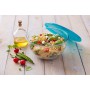 Музыкальный инструмент Маракасы Веселые ноты Simba (6834042)