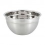 Игрушка музыкальная Shantou Jinxing Орган с микрофоном (KI-3737-U)