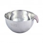 Игрушка музыкальная Shantou Jinxing Орган с микрофоном (KI-3737-U)