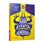 Книга &laquoАтака кухарок-демониц!&raquo