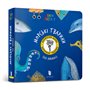 Книга &laquoSea Animals&raquo