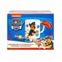 Набор для росписи Перо Paw Patrol Чашка Лихая команда (122078)