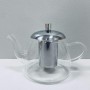 Набор для творчества Canal Toys DIY Airbrush nature Зеленая черепаха (OFG280)