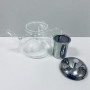 Набор для творчества Canal Toys DIY Airbrush nature Зеленая черепаха (OFG280)