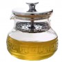Игровой набор Miniverse Mini Food 3 Создай ужин сюрприз (505419)